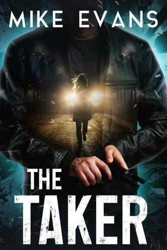 libro gratis The Taker