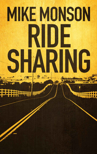 descargar libro Ride Sharing