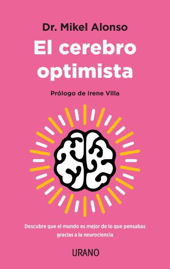 descargar libro El cerebro optimista