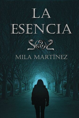 descargar libro La Esencia