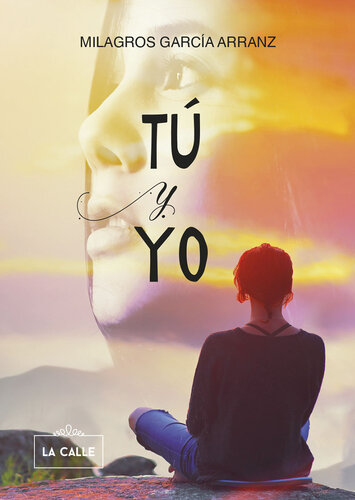 descargar libro T y yo