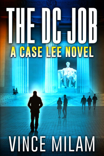 descargar libro The DC Job