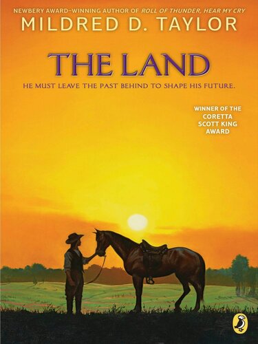 libro gratis The Land