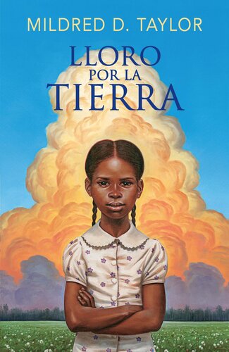 descargar libro Lloro Por La Tierra