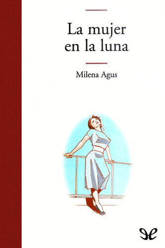 libro gratis La mujer en la luna