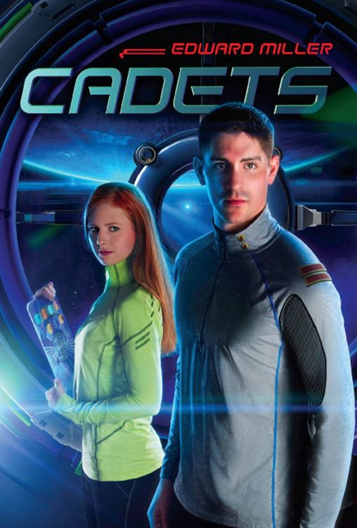 descargar libro Cadets Series 1-2