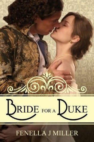 descargar libro Bride for a Duke