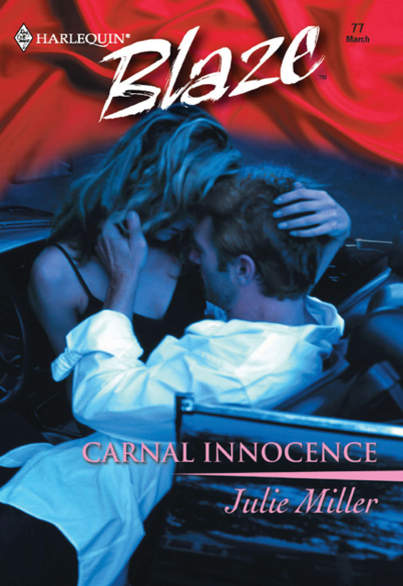 descargar libro Carnal Innocence