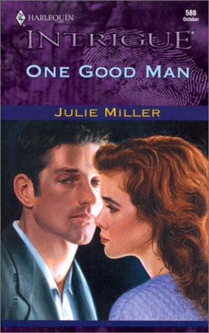 libro gratis One Good Man