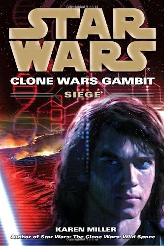 descargar libro Gambit Siege