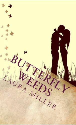 descargar libro Butterfly Weeds