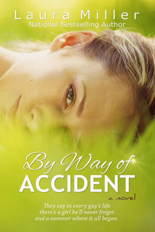 descargar libro By Way of Accident