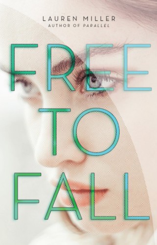 descargar libro Free to Fall