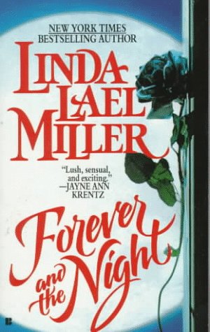 descargar libro Forever and the Night