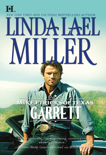 descargar libro Garrett