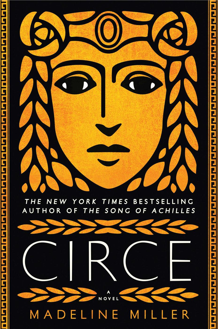 descargar libro Circe