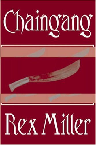 descargar libro Chaingang