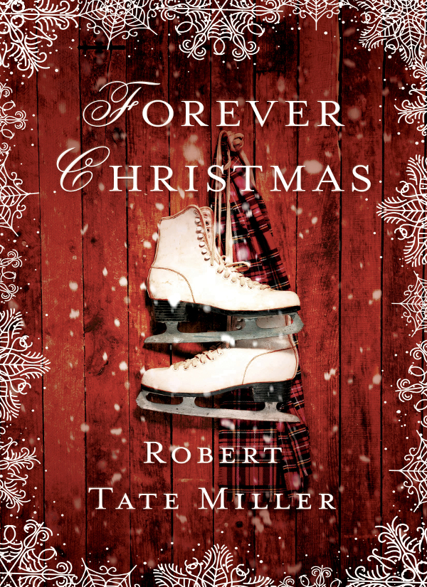 descargar libro Forever Christmas