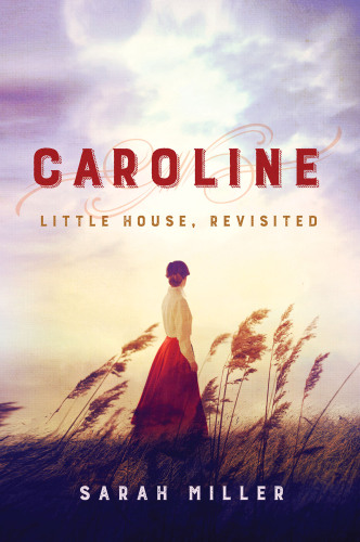 descargar libro Caroline: Little House, Revisited