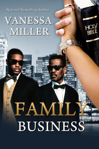 descargar libro Family Business 1
