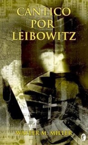 descargar libro Cantico a San Leibowitz