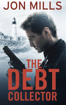 libro gratis The Debt Collector