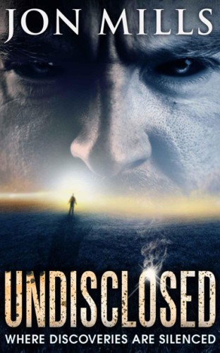 descargar libro Undisclosed Undisclosed Book 1