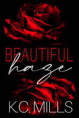 libro gratis Beautiful Haze