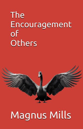 descargar libro The Encouragement of Others