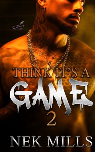 descargar libro Think It's a Game 2