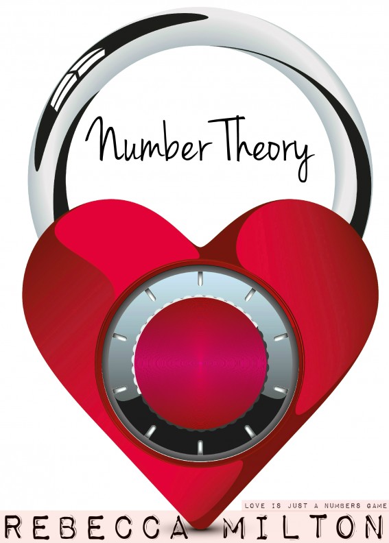 descargar libro Number Theory