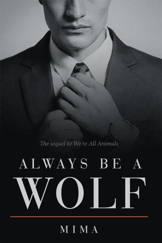 descargar libro Always Be a Wolf