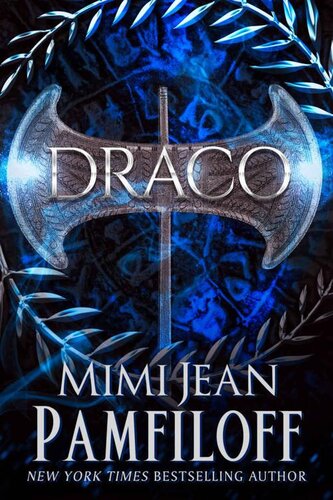 libro gratis Draco