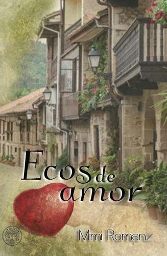 descargar libro Ecos de amor (Spanish Edition)