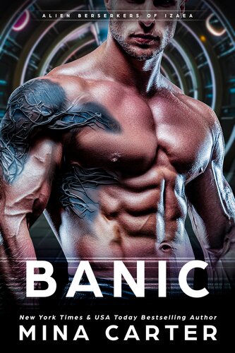 descargar libro Banic