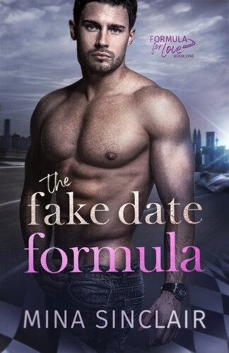 descargar libro The Fake Date Formula