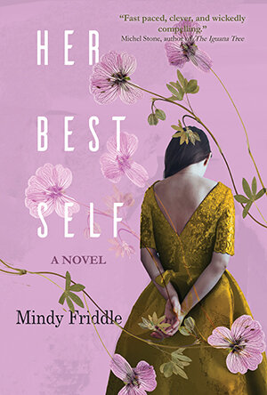 descargar libro Her Best Self