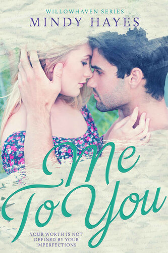 descargar libro Me to You