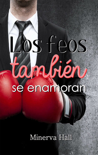 descargar libro Los feos también se enamoran