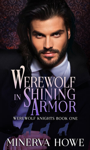 descargar libro Werewolf in Shining Armor