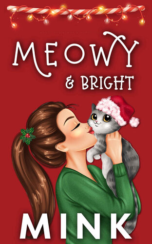 descargar libro Meowy & Bright