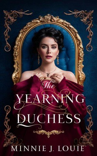 descargar libro The Yearning Duchess (Secrets of the Season Series Book 3)