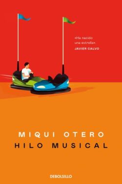 libro gratis Hilo musical