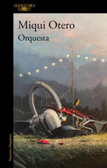 descargar libro Orquesta