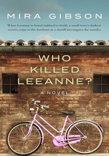 descargar libro Who Killed Leeanne?