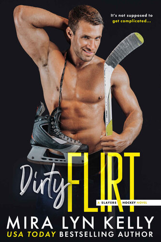 descargar libro Dirty Flirt