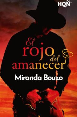 descargar libro El rojo del amanecer