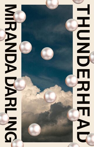 descargar libro Thunderhead