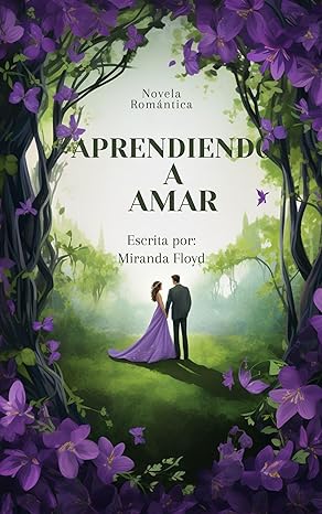 libro gratis Aprendiendo a amar