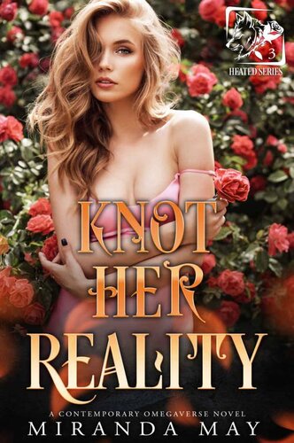 libro gratis Knot Her Reality